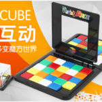 Rubik Race (14)