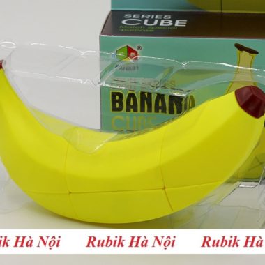 BTH Banana Faxin 130k (3)