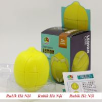 BTH Lemon Fanxin 130k (2)