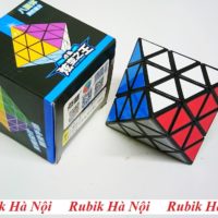 Diansheng Octahedron (4)