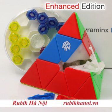 Pyraminx G (5)