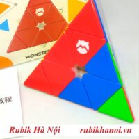 Pyraminx GMG 4