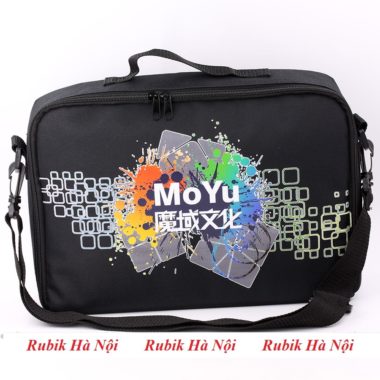 Bag Moyu