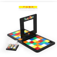 Rubik Race (12)