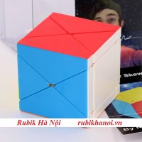 Skewb Fisher (3)