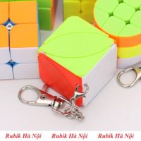 Keychain 23PC (25)