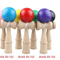 Kendama (5)