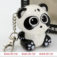 Keychain Panda 150k (3)