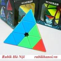 Pyraminx Meilong (3)