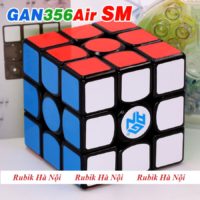 33 Gan Air SM 2019 (1)