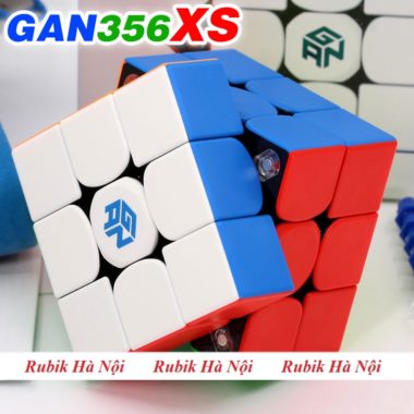 33 Gan XS 1300k (8)