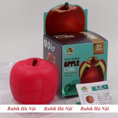 BTH Apple Fanxin 130k (3)