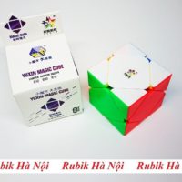 Skewb Yuxin Magic (3)