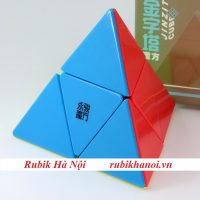 Pyraminx 22 (2)