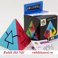 Pyraminx Duo FX (3)