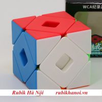 Skewb DB ML (3)