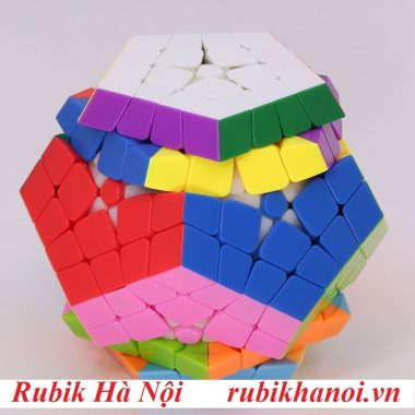 Megaminx 44 (4)