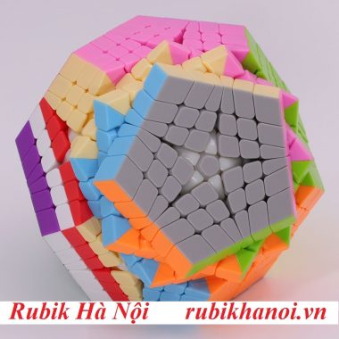 Megaminx 66 (4)