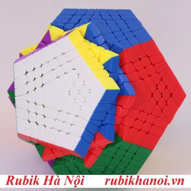 Megaminx 77 (3)