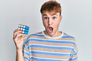 rubik