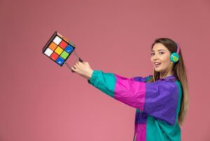 rubik