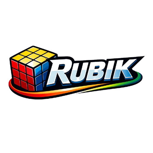 Rubik Hà Nội